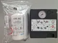 OEM пяна и компресор VW,AUDI,SKODA,SEAT, снимка 1