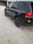 фолцваген туарег 3.2 Бензин Газ , снимка 10