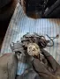 Карбуратор Pierburg 2E за VW Golf & Jetta Mk2 1300см3, снимка 3