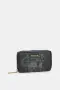 Портфейл Anekke BOUTIQUE 41859-909, снимка 1