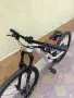 Canyon Neuron 27,5 цола "Мекица" XS, снимка 3