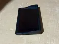 Мултимедия за автомобил  Smart car tablet 7", снимка 10