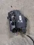Предна дясна брава механизъм врата за Голф 4 Бора Пасат Шкода VW Golf 4 Bora Passat Skoda Polo VAG, снимка 1