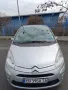 Citroen C4 picasso 1.6 HDI, снимка 1