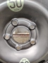 оригинална патерица за БМВ , снимка 3