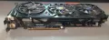 Видеокарта  Gigabyte GV-N770C 2GB, снимка 2