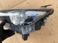 Фар Ляв D10E-51040 Mazda CX3 77kW 1.5дизел 2015, снимка 3