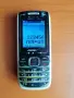 Продавам Nokia 1650 + нова батерия, снимка 2