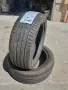 Гуми 195.50.15 нови, снимка 2