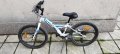 Детско Колело 20цола, снимка 2
