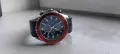 Продавам CITIZEN CA0718 , снимка 8