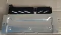 MERCEDES ETS Модул 019 545 43 32  , снимка 2