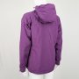 Adidas Climaproof Outdoor Оригинално Дамско Яке Трекинг Мембрана (M-L), снимка 3