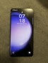 Samsung Galaxy S23, снимка 1