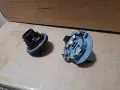 Фасунги фар VW Golf 5, снимка 1