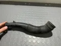 Въздуховод за VW Lupo 1.0, снимка 2