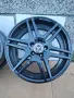 18" оригинални AMG джанти за Мерцедес RONAL, 5x112, c.o.66,6, снимка 9
