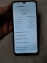 Продавам Samsung A12, снимка 5