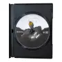 Железният гигант DVD -R с бг аудио , снимка 4