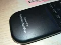HARMAN/KARDON FESTIVAL 40RC-REMOTE CONTROL-ВНОС SWISS 0812241035, снимка 10