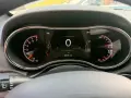 Jeep Grand cherokee 3, 6 SUMMIT, снимка 15