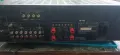 DENON DRA-275RD, снимка 4