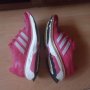 Оригинални Дамски маратонки Adidas Boost номер 40 2/3 , снимка 6