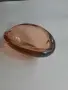 Продамам масивни пепелници, снимка 3