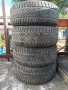 Гуми 215/50/17., снимка 1