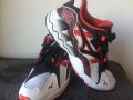нови маратонки MIZUNO WAVE RIDER 1 44р, снимка 2