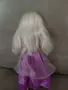 барби мател barbie matel кукла, снимка 2
