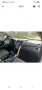HYUNDAI. I30. 14000 дизел, снимка 9