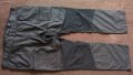 Blaklader 1459  Stretch Work trousers 56 / XXL работен панталон с от части еластична материя W4-51