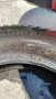 Зимни гуми Kumho Wintercraft 205/60/16, снимка 7