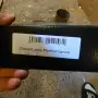 Нов Чип Тунинг Модул Greenlane Performance GP-Powerbox за BMW 745e / 745Le (G11/G12), снимка 2