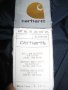 Carhartt мъжко тънко яке, снимка 5