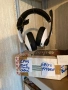 слушалки  Gaming Headsets  keyboards  all for sale , снимка 13