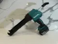 2025 - Makita DCG 180 - Акумулаторен пистолет за силикон, снимка 1