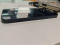iPhone 13 128GB, снимка 4