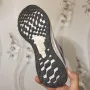 маратонки Nike Revolution 6  номер 39 , снимка 11
