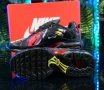 Nike Air Max Tn мъжки маратонки , снимка 4
