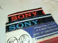 SONY NEW DISC-ВНОС GERMANY 1003251623, снимка 4