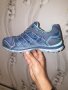 Туристически обувки Meindl  X-So 30  GTX  Gore Tex номер 42,5, снимка 7