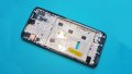 Рамка Huawei P Smart Z (STK-LX), снимка 1 - Резервни части за телефони - 31255015