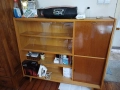 Ретро/старинни мебели, снимка 5