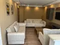 Четиристаен апартамент под наем., снимка 2