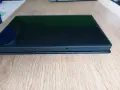 Lenovo Tab M10 HD 4GB/64GB (TB-X306F) – Пълен комплект с кутия + 2 калъфа, снимка 3