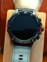 Смарт часовник MASX MOSS , снимка 2