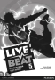 live Beat tests +отговори за 5, 6, 7 клас , снимка 2