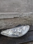 фарове оригинални valeo за peugeot/пежо 206 , снимка 3